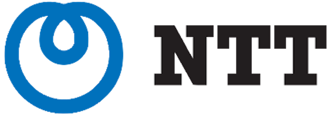 NTT