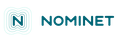 Nominet